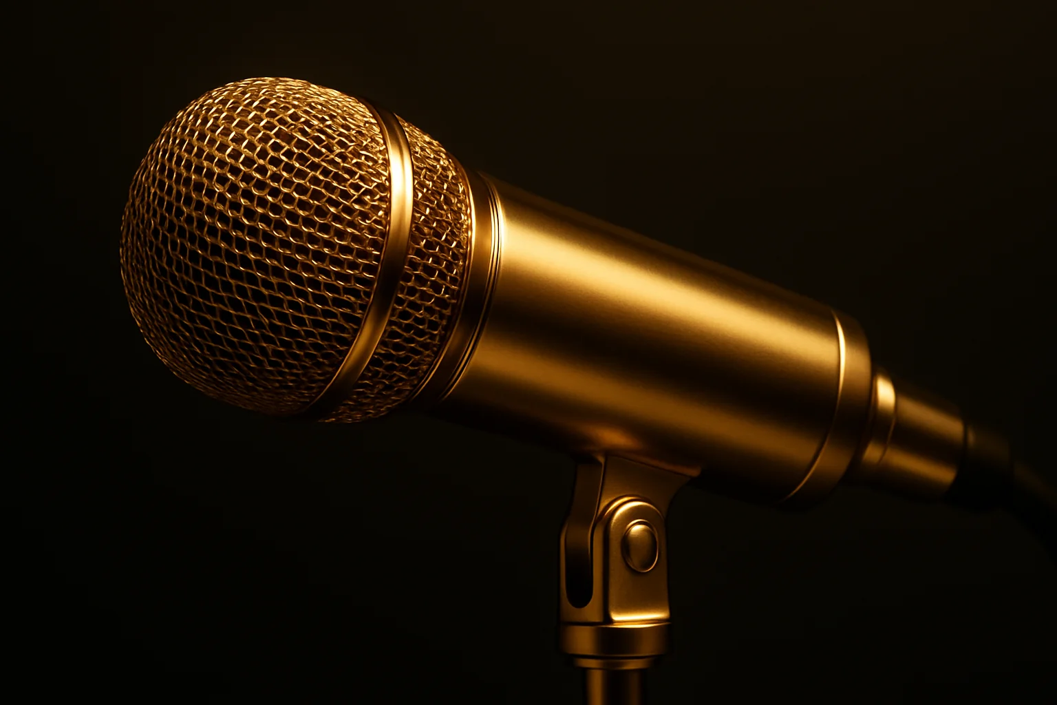 کابل شارژیر