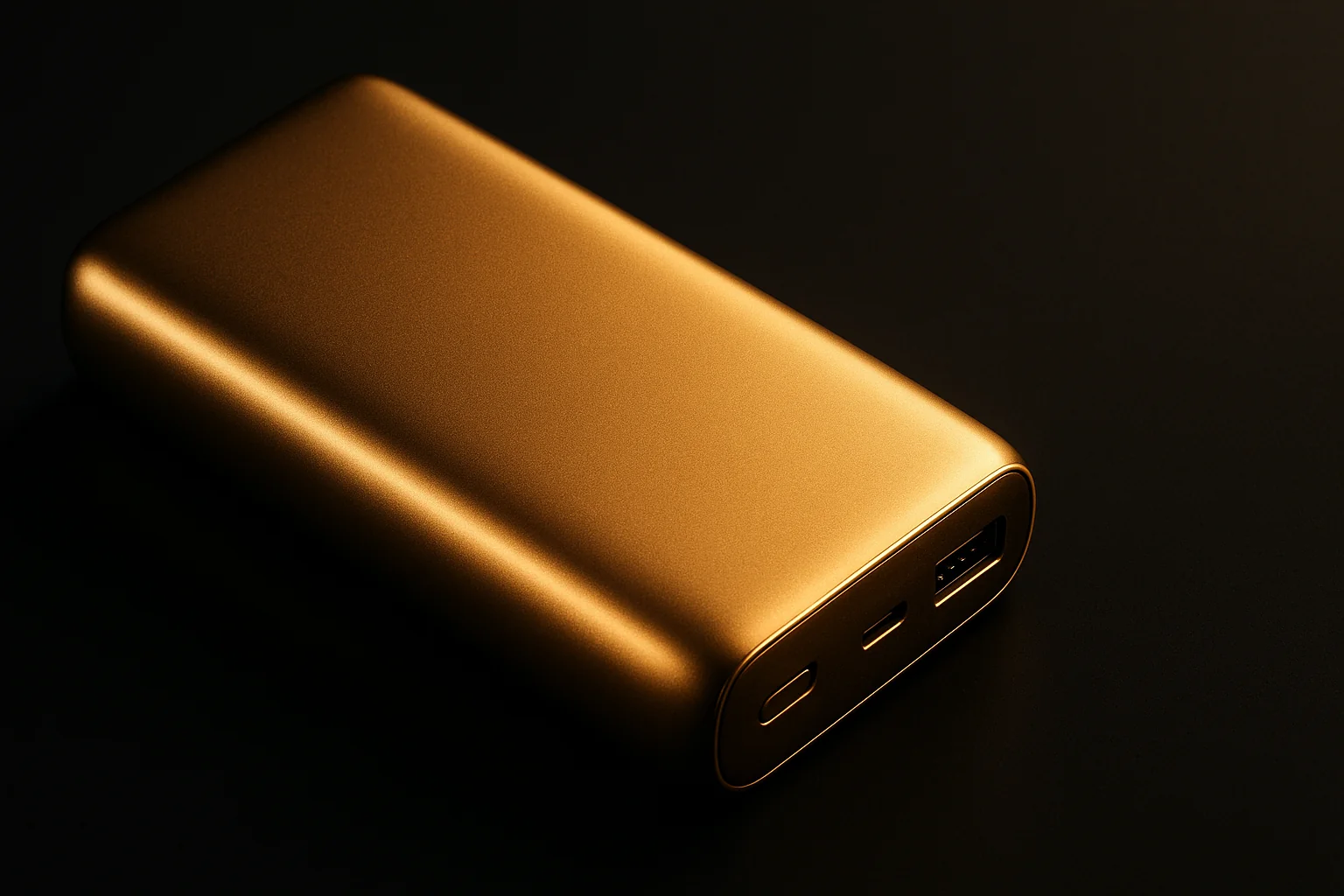 کابل شارژیر