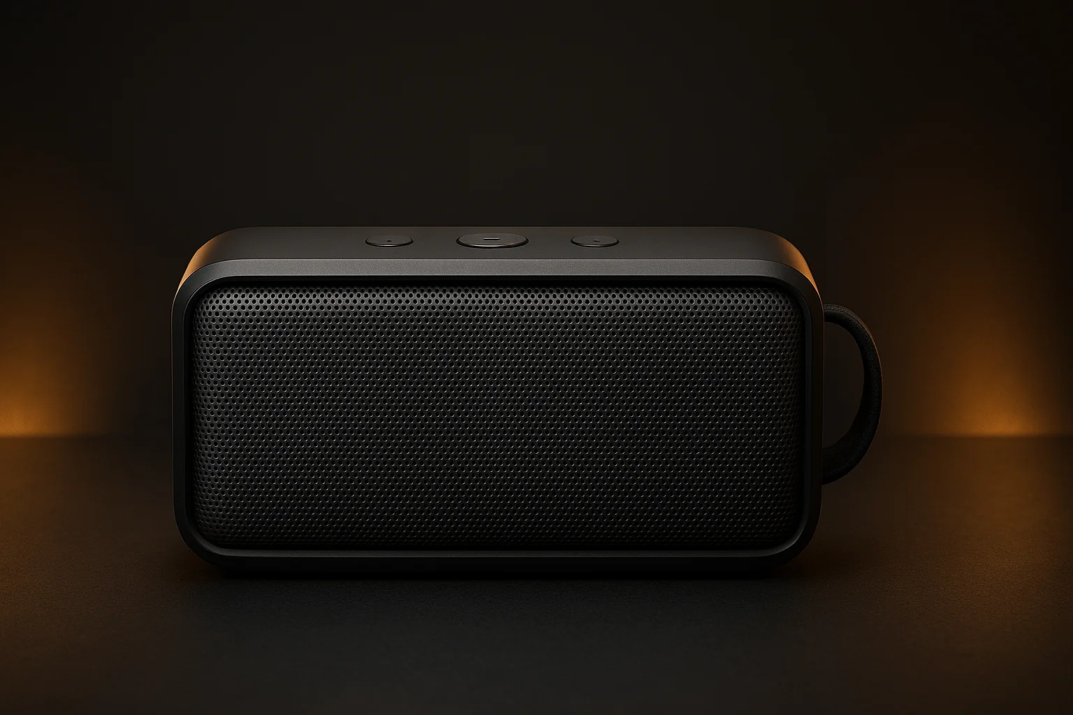 کابل شارژیر