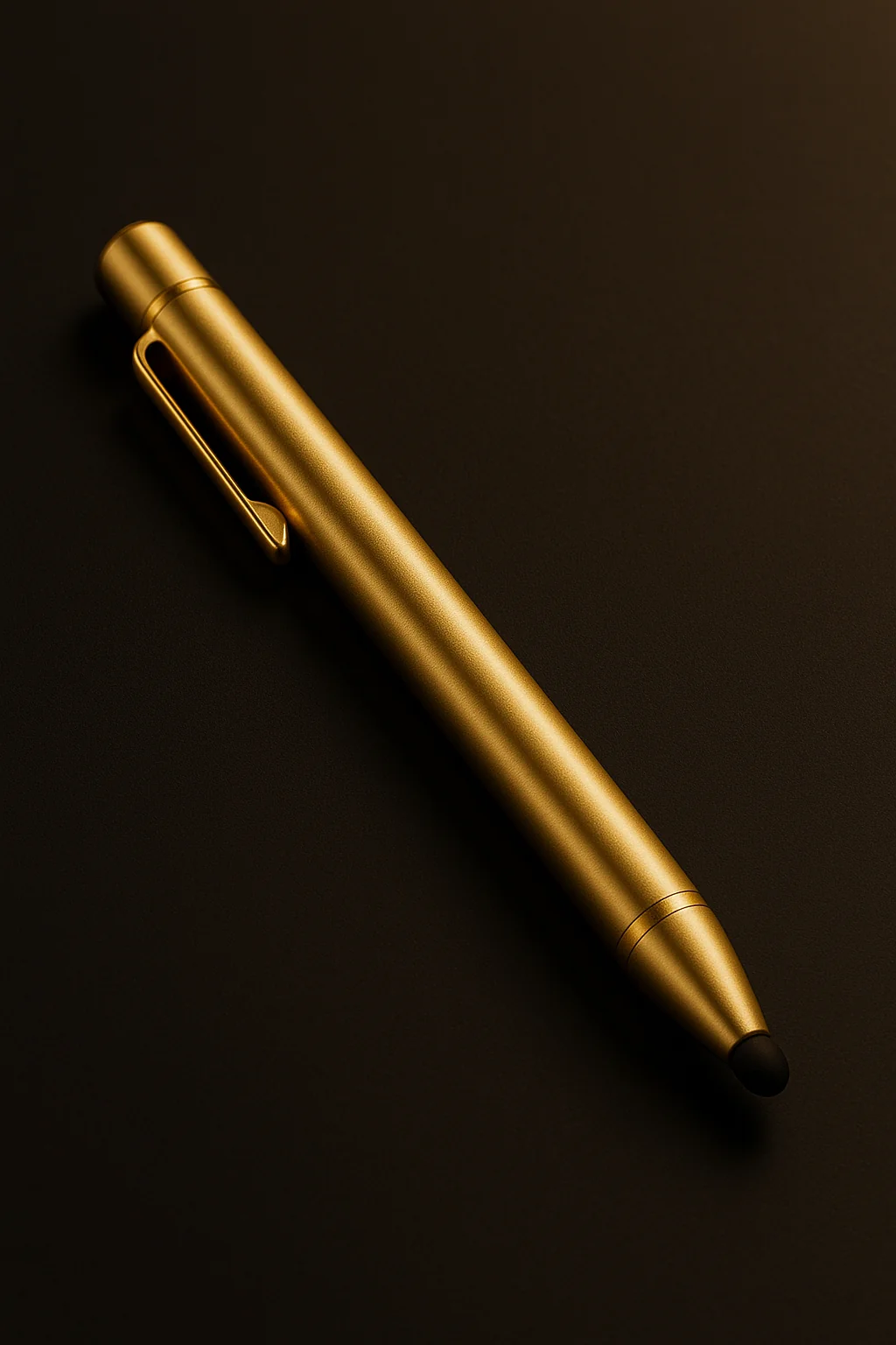 کابل شارژیر