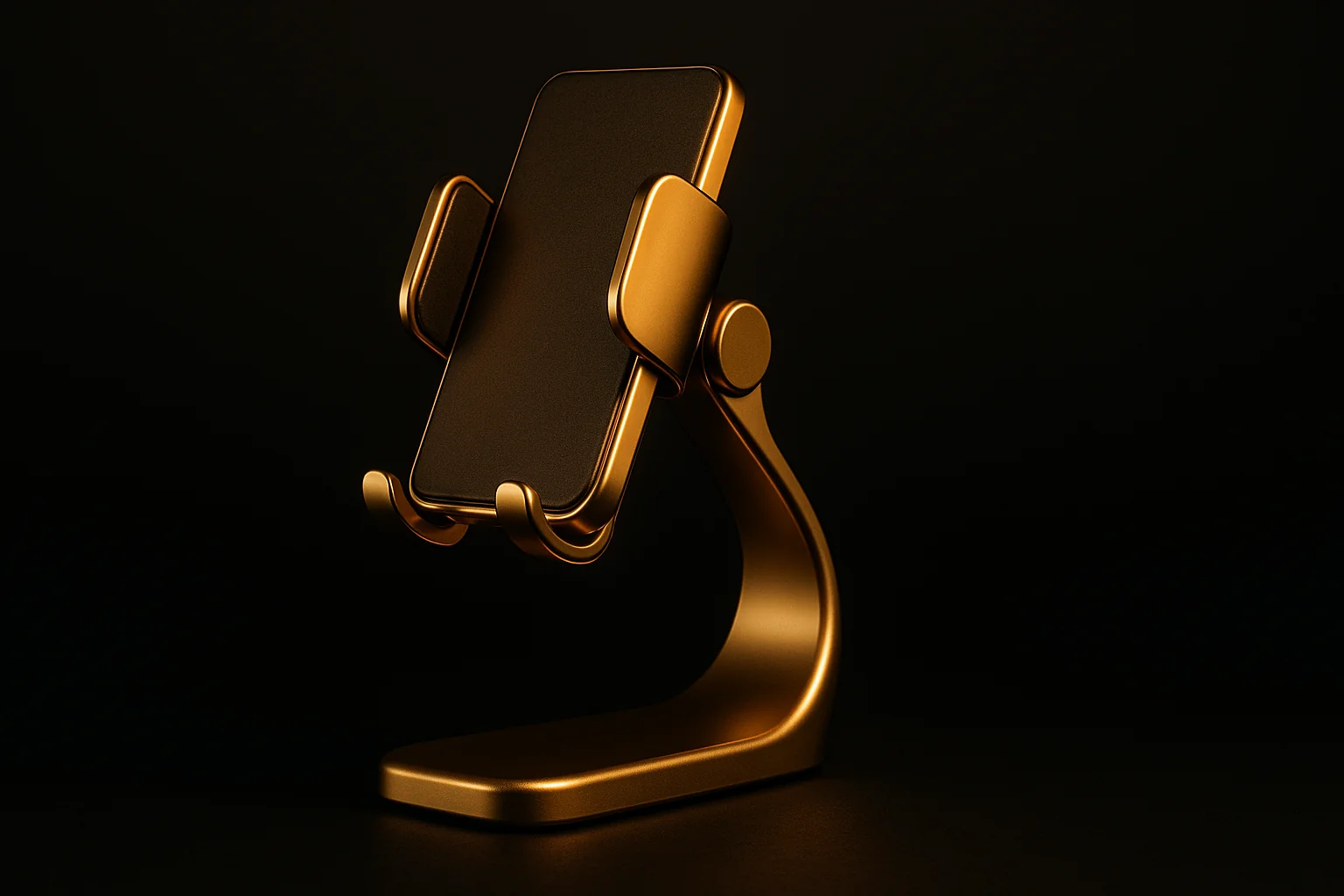 کابل شارژیر