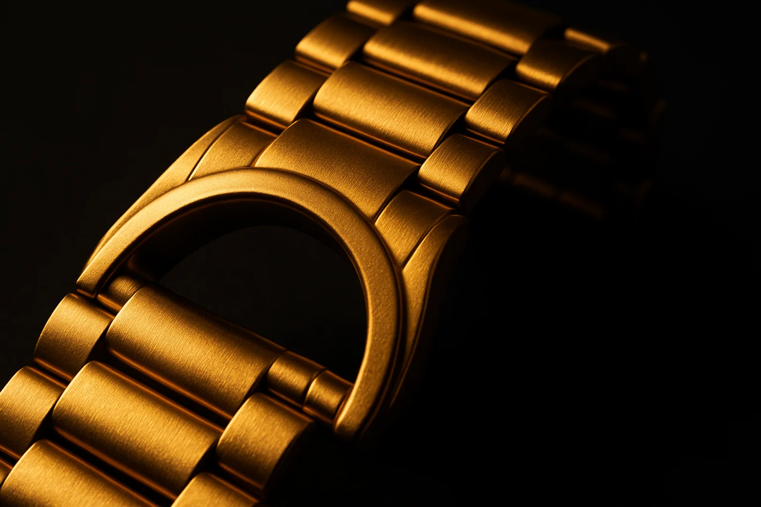 کابل شارژیر