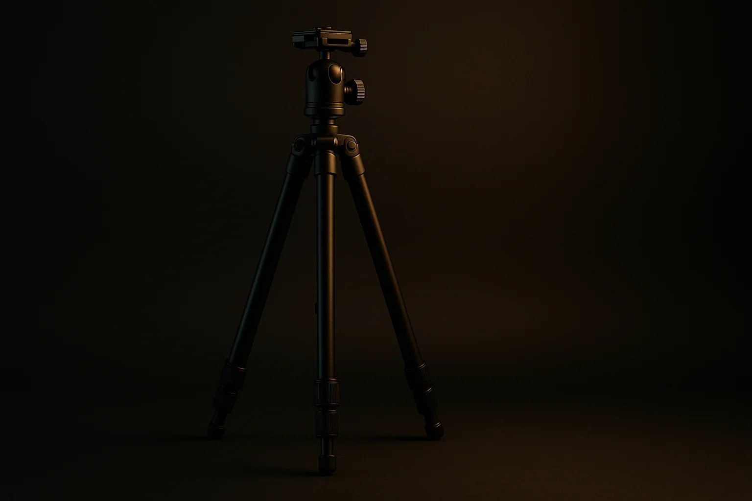 کابل شارژیر