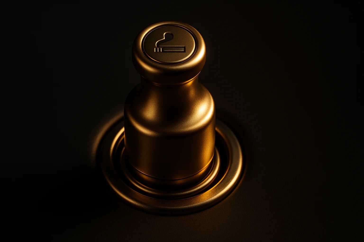 کابل شارژیر