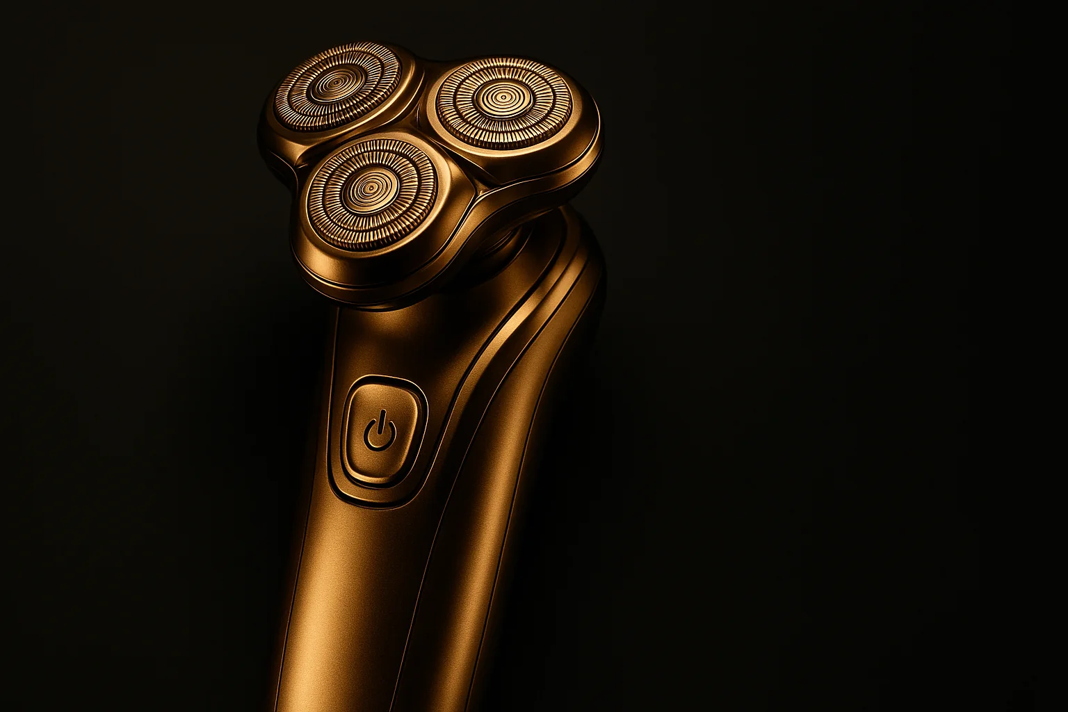 کابل شارژیر