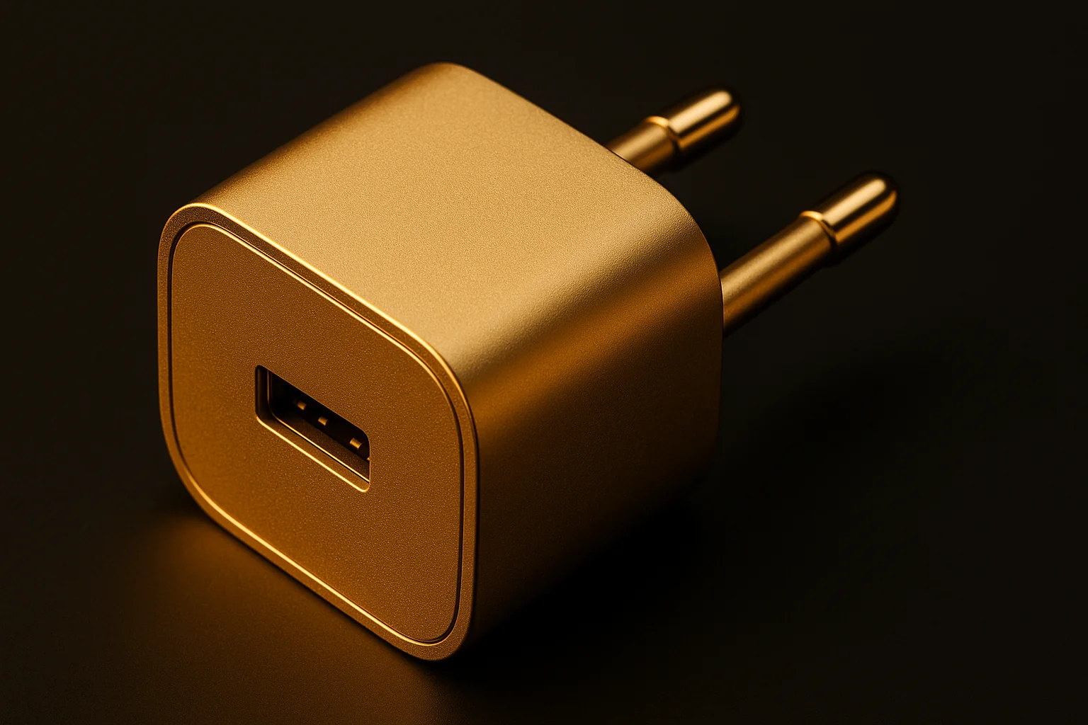 کابل شارژیر