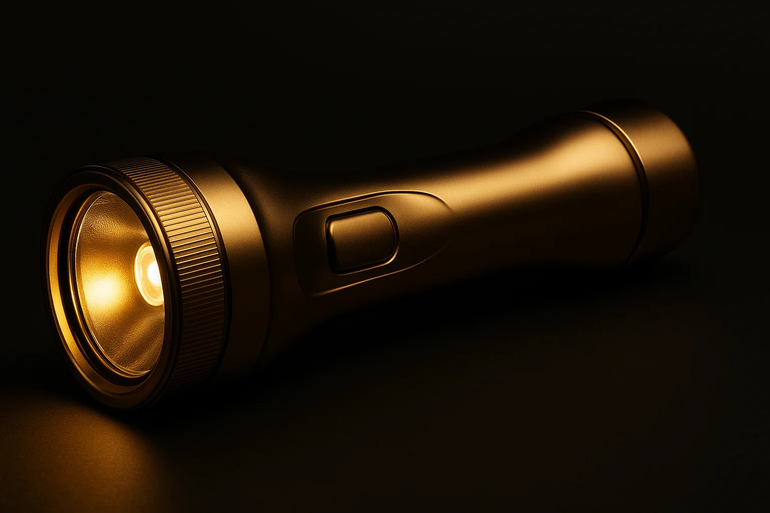 کابل شارژیر