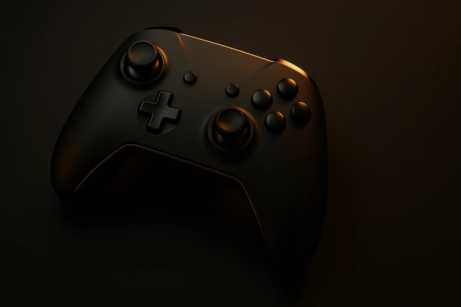 کابل شارژیر