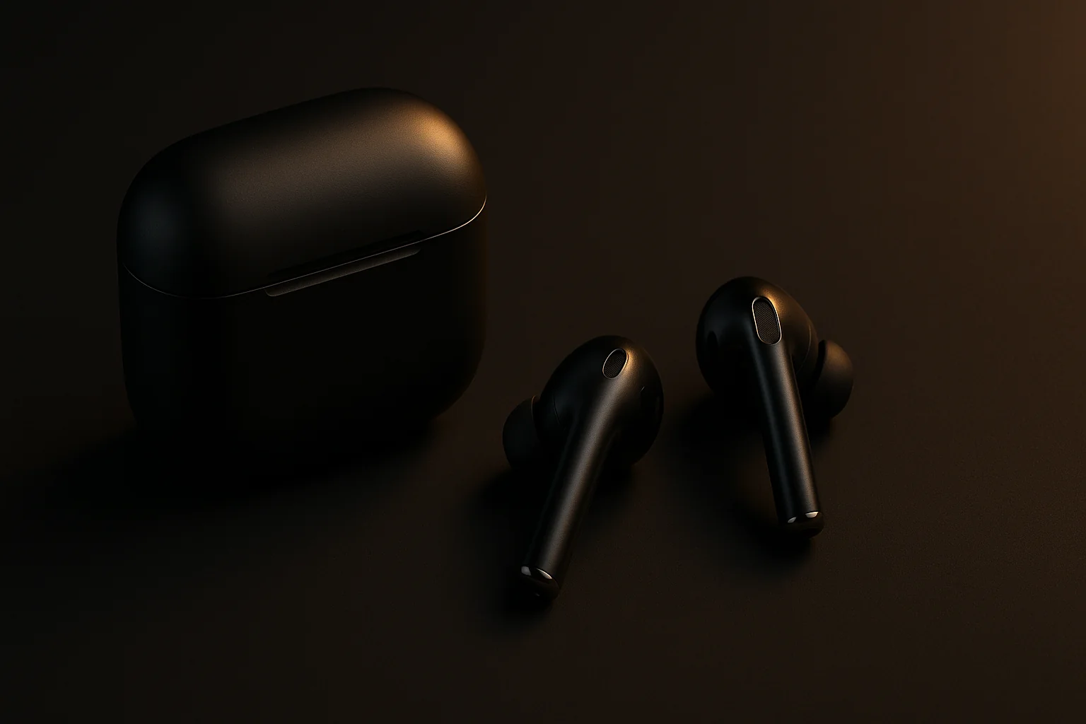 کابل شارژیر