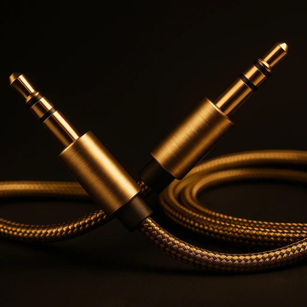 کابل شارژیر