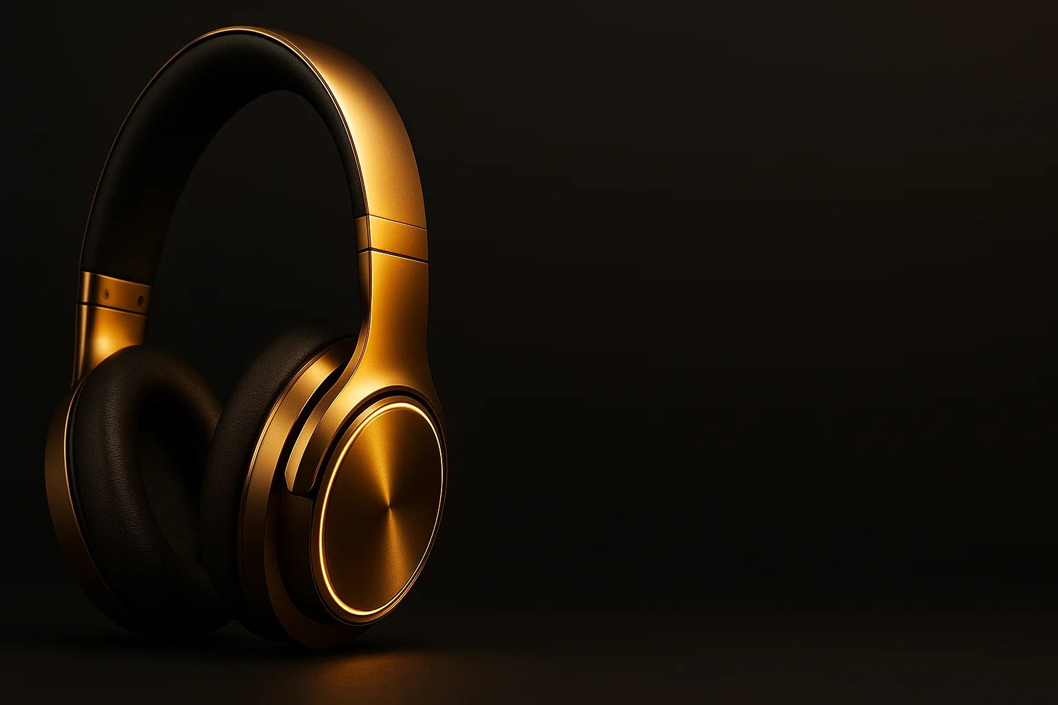 کابل شارژیر