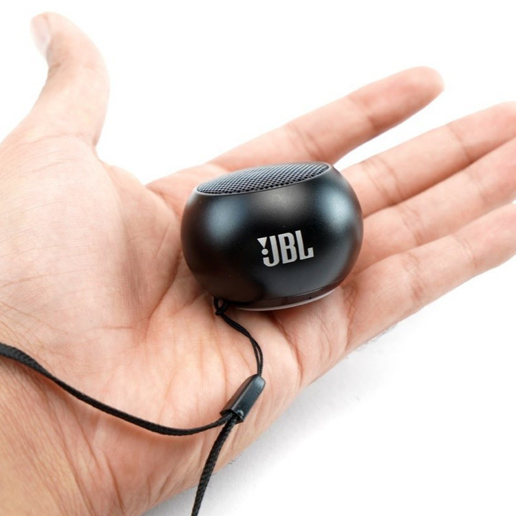 اسپیکر جی بی ال Mini M3-T TF Card JBL Mini M3-T TF Card Speaker
